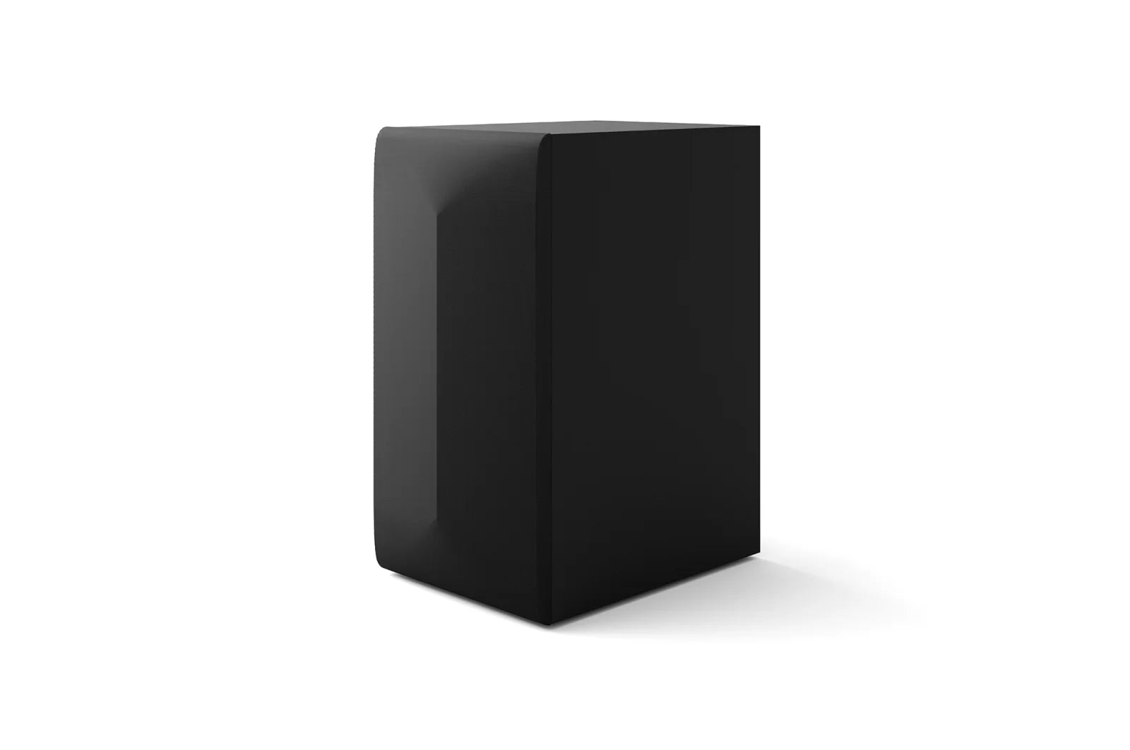 LG S65T 5.1ch Soundbar with Wireless Rear Speakers – lifestyle