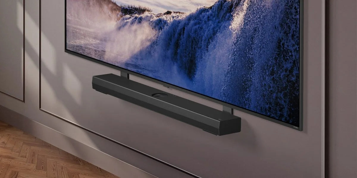 LG S75TR 5.1.1ch Dolby Atmos Soundbar – feature