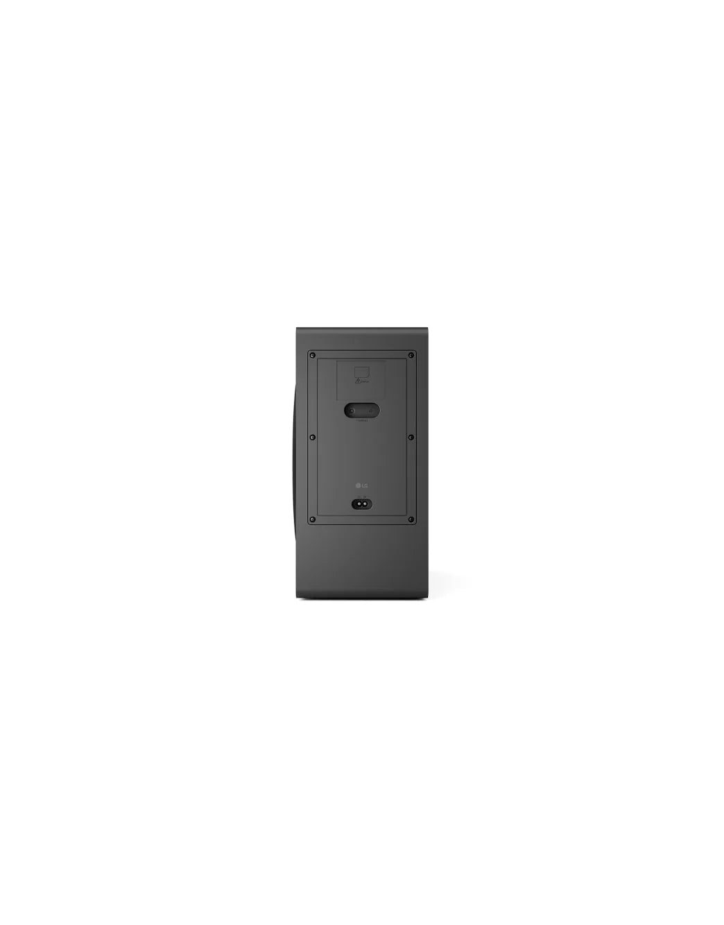 LG S95AR 9.1.5ch Dolby Atmos Soundbar – lifestyle