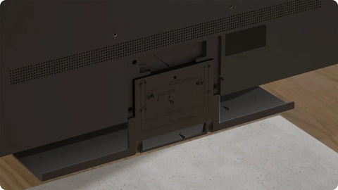 LG SC9S 3.1.3ch Dolby Atmos Soundbar for OLED evo C Series – feature