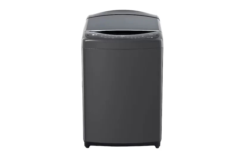 LG 21kg Top Load Washing Machine T21H7EHHTP - front view