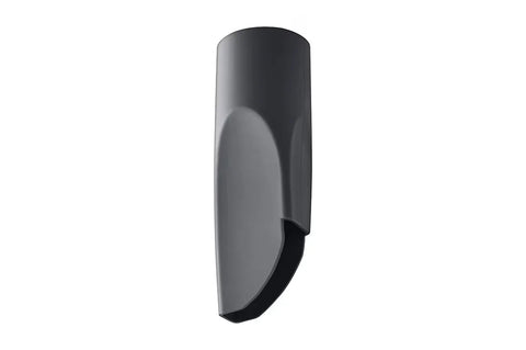 LG 2000W Bagless Vacuum Cleaner VC5420NNTR - crevice tool
