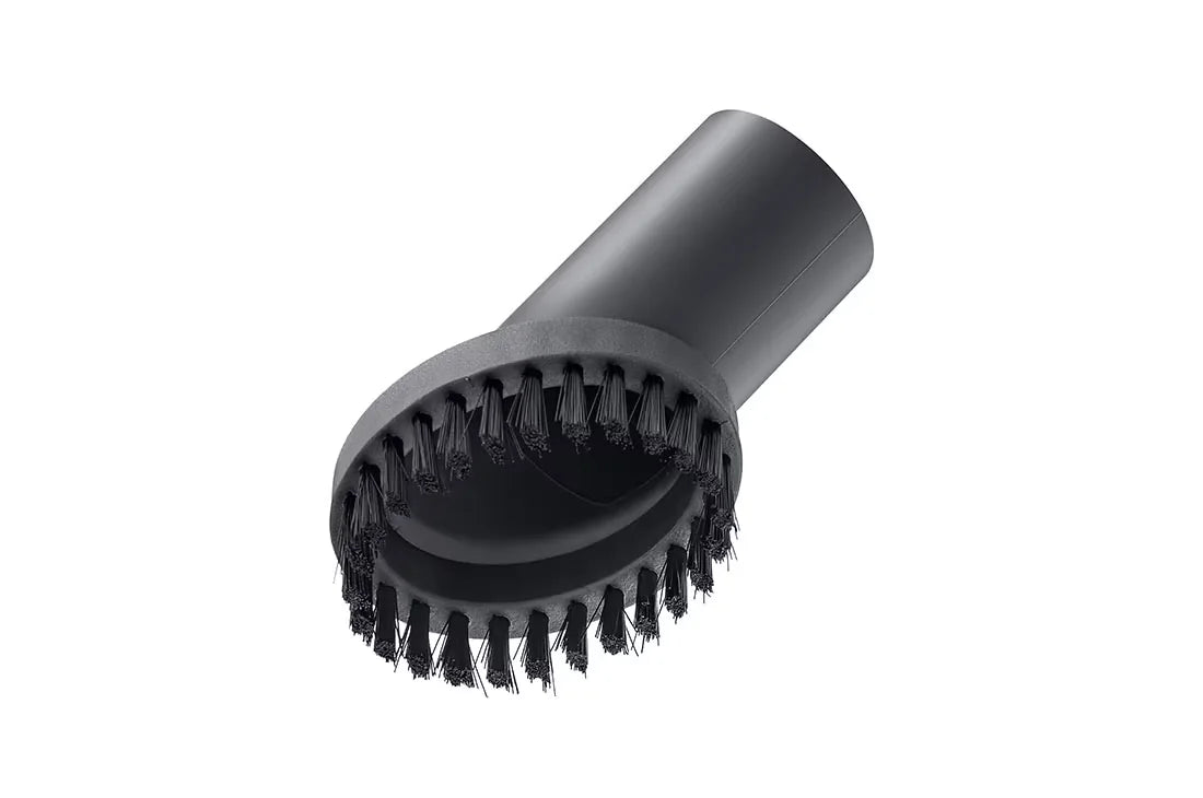 LG 2000W Bagless Vacuum Cleaner VC5420NNTR - dusting brush