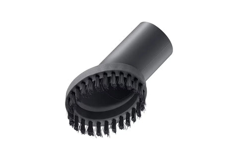 LG 2000W Bagless Vacuum Cleaner VC5420NNTR - dusting brush
