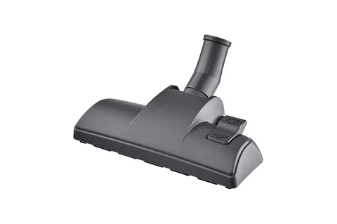 LG 2000W Bagless Vacuum Cleaner VC5420NNTR - floor brush