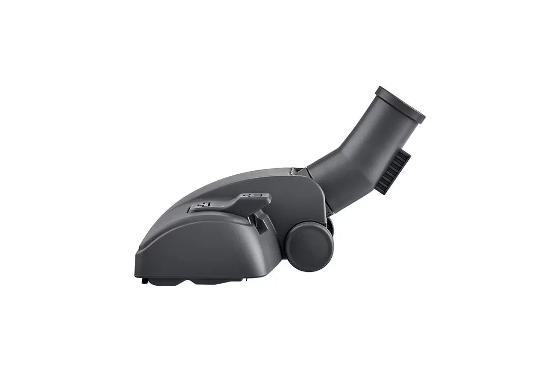 LG 2000W Bagless Vacuum Cleaner VC5420NNTR - floor nozzle