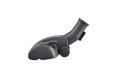 LG 2000W Bagless Vacuum Cleaner VC5420NNTR - floor nozzle