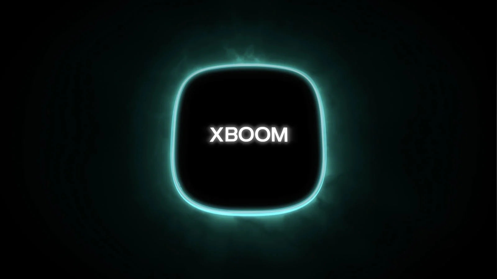 LG XBOOM Go XG7QBK Portable Bluetooth Speaker – feature