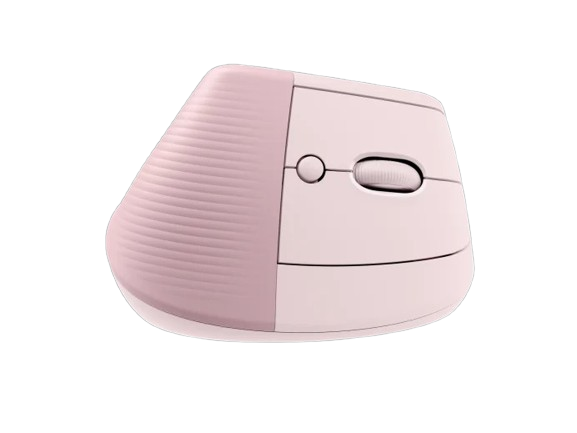 logitech LIFT VERTICAL Wireless MOUSE  Rose   logitech LIFT VERTICAL Wireless MOUSE  Rose  Price In Pakistan    logitech computer wireless mouse    Logitech LIFT VERTICAL Wireless Mouse    Wireless computer mouse in pakistan