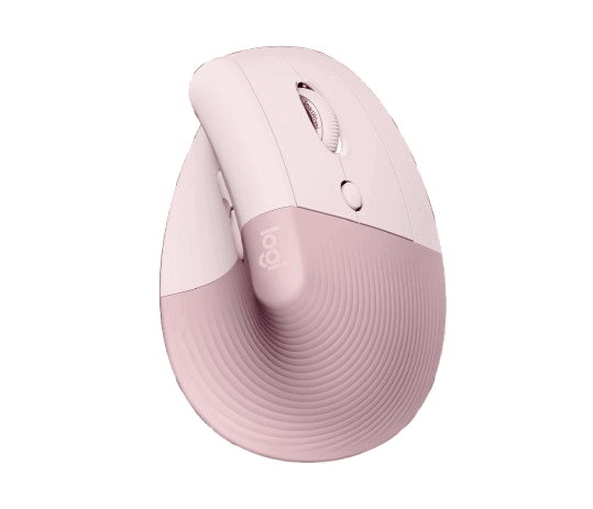 logitech LIFT VERTICAL Wireless MOUSE  Rose   logitech LIFT VERTICAL Wireless MOUSE  Rose  Price In Pakistan    logitech computer wireless mouse    Logitech LIFT VERTICAL Wireless Mouse    Wireless computer mouse in pakistan
