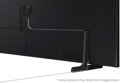 Samsung 65 LS03F The Frame view 4