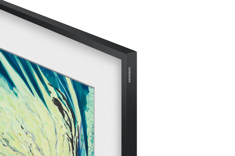 Samsung 65 LS03F The Frame view 5