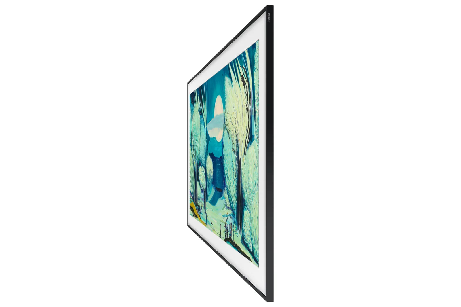 Samsung 65 LS03F The Frame view 7