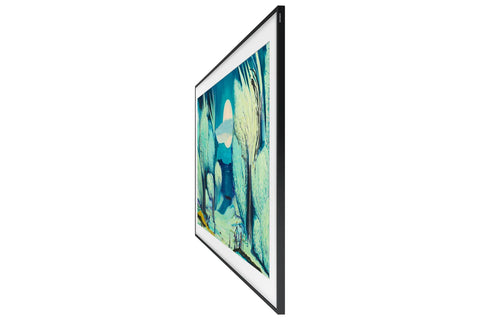 Samsung 65 LS03F The Frame view 7