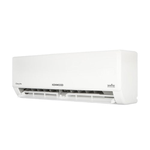 kenwood-kgp-18c01s-1-5-ton-inverter-ac