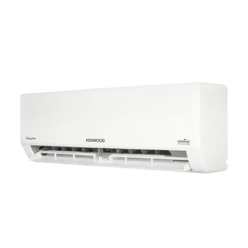 kenwood-kgp-12c01s-1-ton-glory-pro-inverter-ac