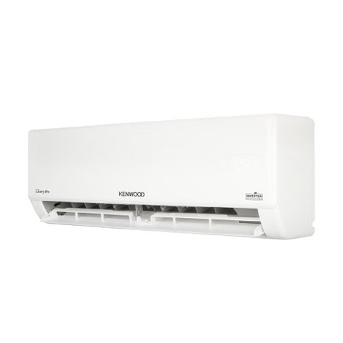 kenwood-kgp-18c01s-1-5-ton-inverter-ac