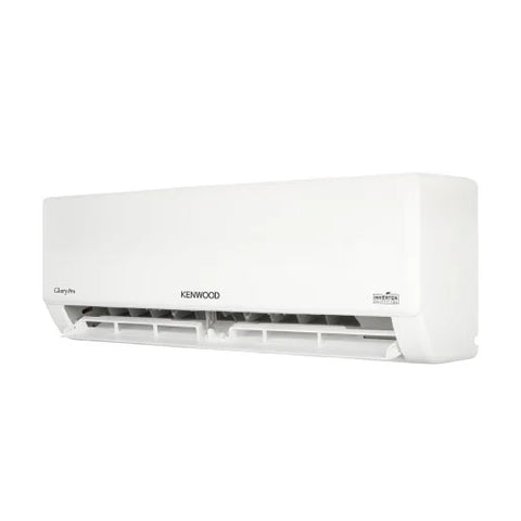 kenwood-kgp-12c01s-1-ton-glory-pro-inverter-ac
