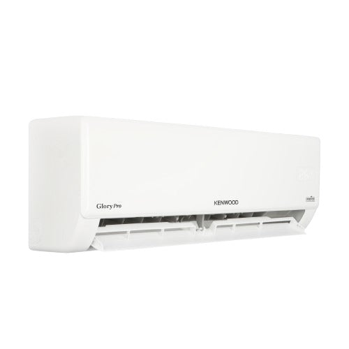 kenwood-kgp-18c01s-1-5-ton-inverter-ac