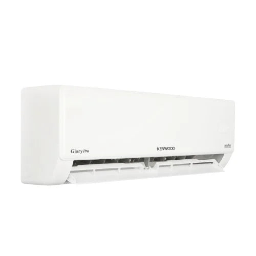 kenwood-kgp-12c01s-1-ton-glory-pro-inverter-ac