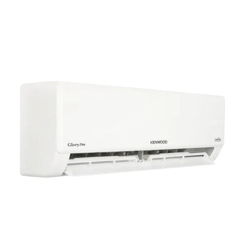 kenwood-kgp-12c01s-1-ton-glory-pro-inverter-ac