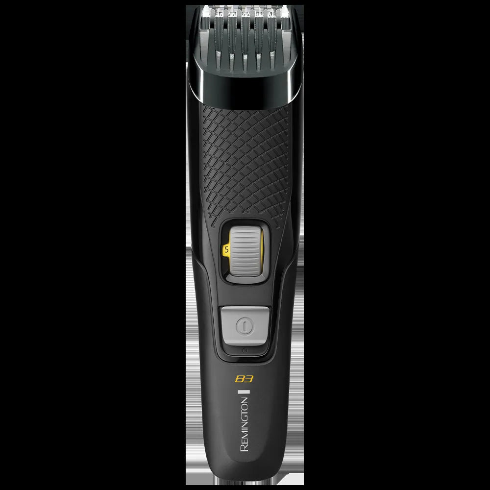 Remington MB3000 front | Remington MB3000 Style Series Beard Trimmer | ShandaarBuy