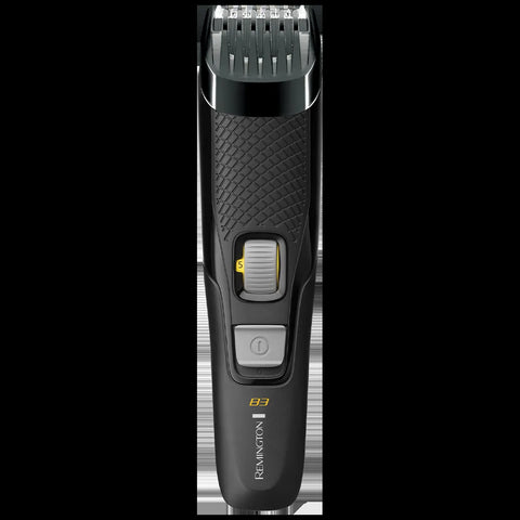 Remington MB3000 front | Remington MB3000 Style Series Beard Trimmer | ShandaarBuy