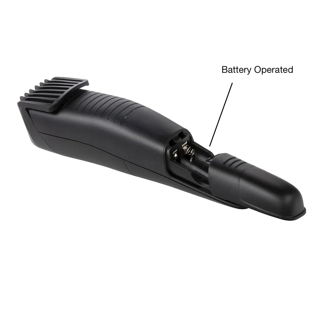 Remington MB3000 attachment | Remington MB3000 Style Series Beard Trimmer | ShandaarBuy
