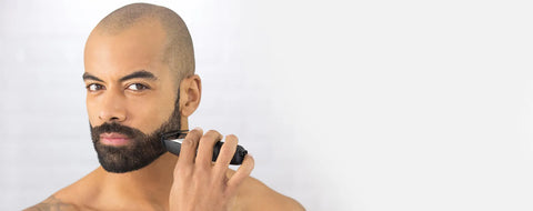 Remington MB4200 attachment | Remington MB4200 Endurance Beard Trimmer | ShandaarBuy