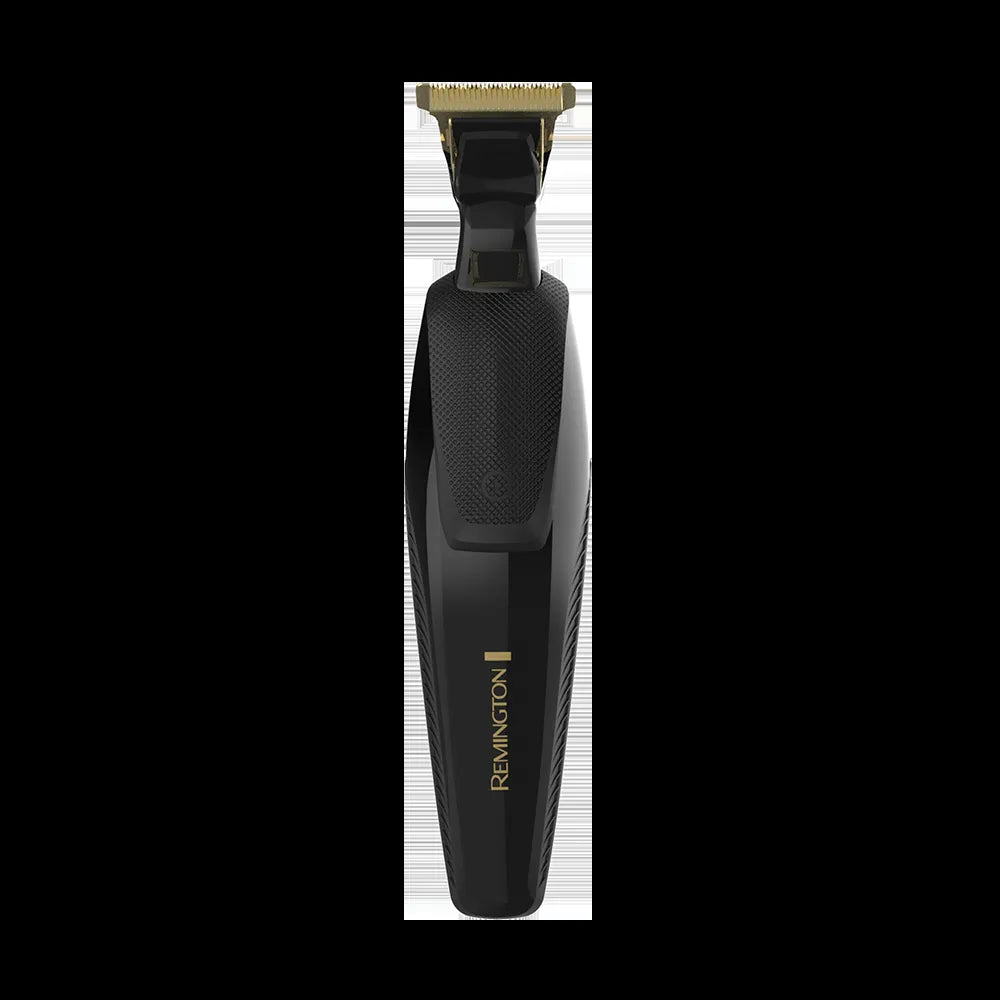 Remington MB7000 front | Remington MB7000 T-Series Precision Trimmer | ShandaarBuy