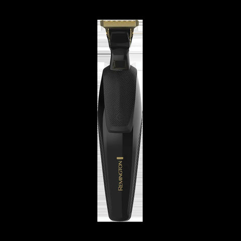 Remington MB7000 front | Remington MB7000 T-Series Precision Trimmer | ShandaarBuy