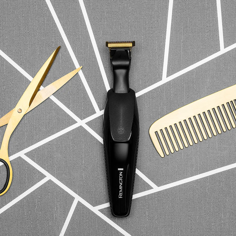 Remington MB7000 pack | Remington MB7000 T-Series Precision Trimmer | ShandaarBuy
