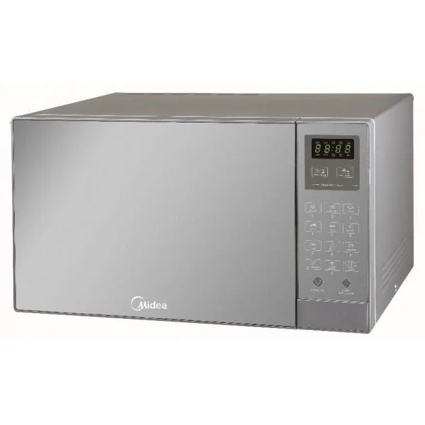 Midea EG928EGI 28L Microwave Oven
