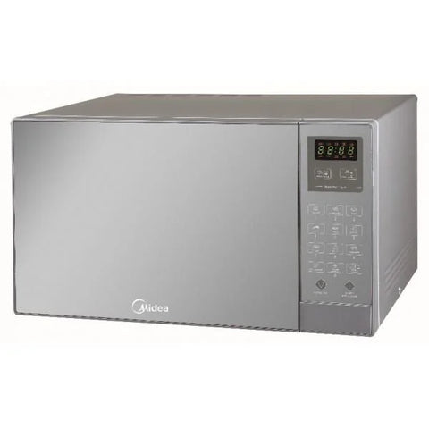 Midea EG928EGI 28L Microwave Oven
