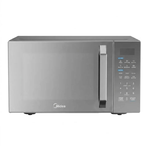 Midea EG0P042MX microwave oven photo 1