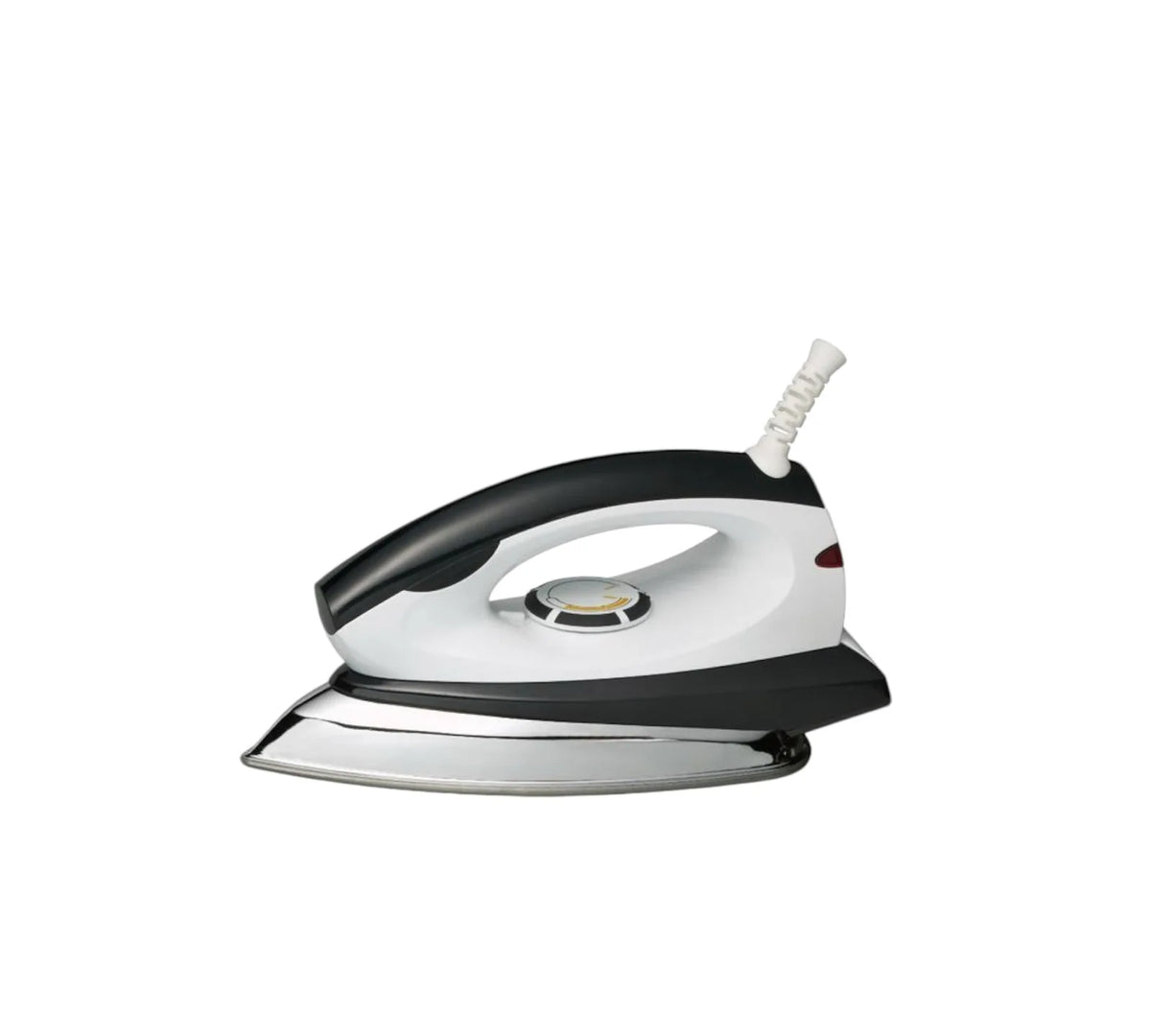 National Gold 186 Dry Iron — front view | National Gold 186 Dry Iron | ShandaarBuy