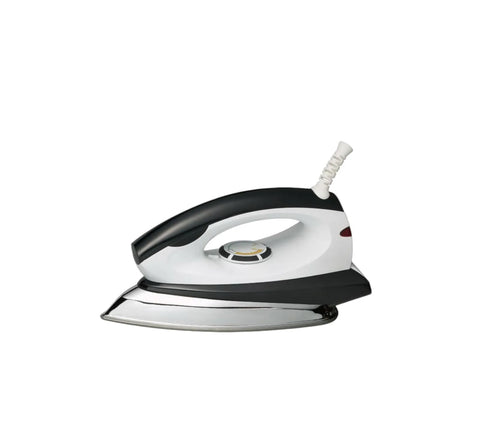 National Gold 186 Dry Iron — front view | National Gold 186 Dry Iron | ShandaarBuy