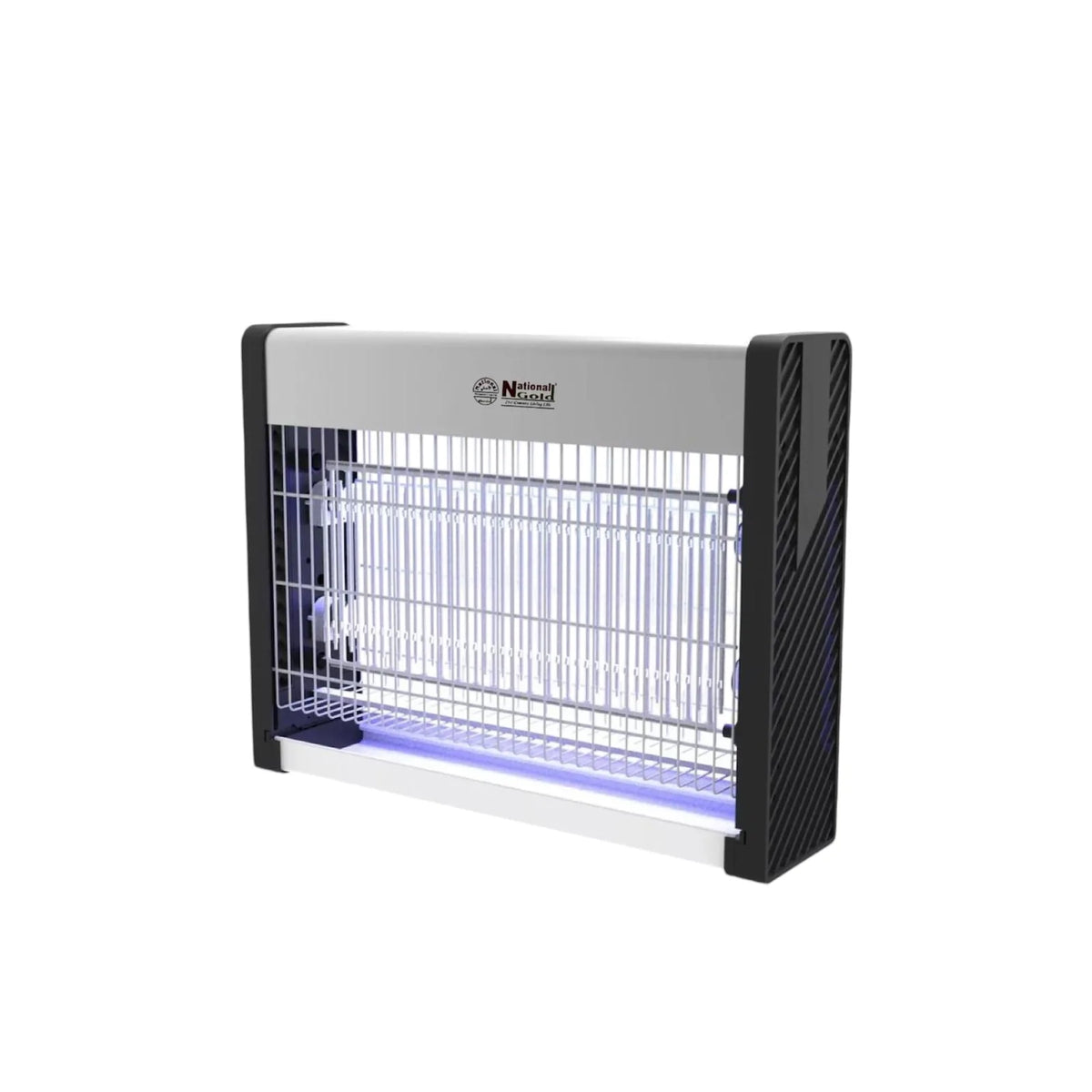 National Gold 210 Insect Killer — front view | National Gold 210 Insect Killer | ShandaarBuy