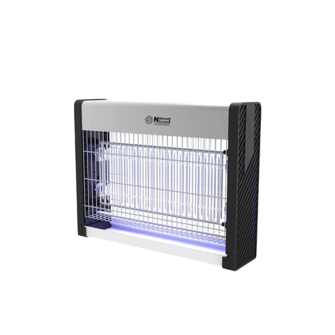 National Gold 210 Insect Killer — front view | National Gold 210 Insect Killer | ShandaarBuy