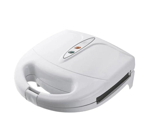 National Gold 666 Sandwich Maker — front view | National Gold 666 Sandwich Maker | ShandaarBuy