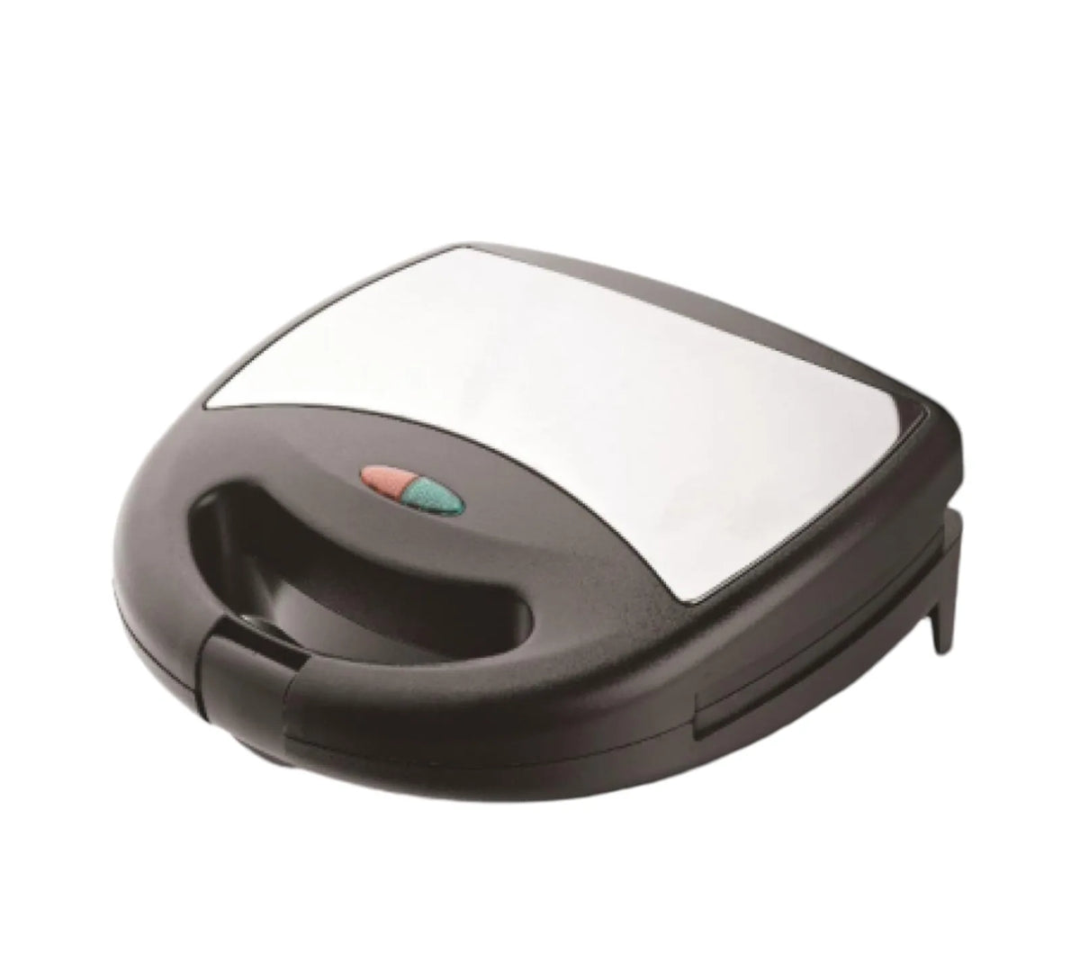 National Gold 668 Sandwich Maker — front view | National Gold 668 Sandwich Maker | ShandaarBuy