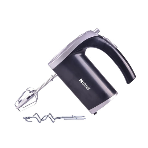 National Gold 700 Hand Mixer — front view | National Gold 700 Hand Mixer | ShandaarBuy