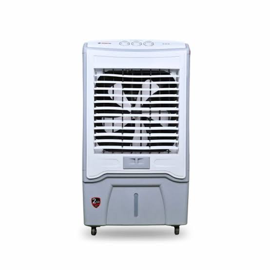 National Gold AC25 Air Cooler 12 Litre portable room air cooler
