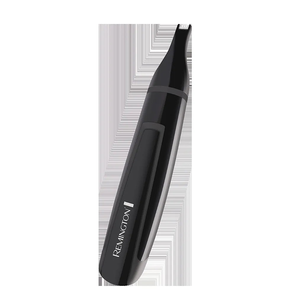 Remington NE3150 front | Remington NE3150 Smart Nose and Ear Trimmer | ShandaarBuy