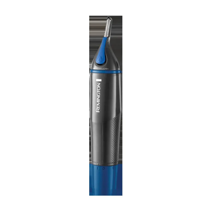 Remington NE3850 front | Remington NE3850 Nano Series Nose and Ear Trimmer | ShandaarBuy