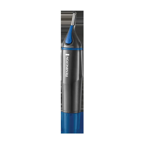 Remington NE3850 front | Remington NE3850 Nano Series Nose and Ear Trimmer | ShandaarBuy