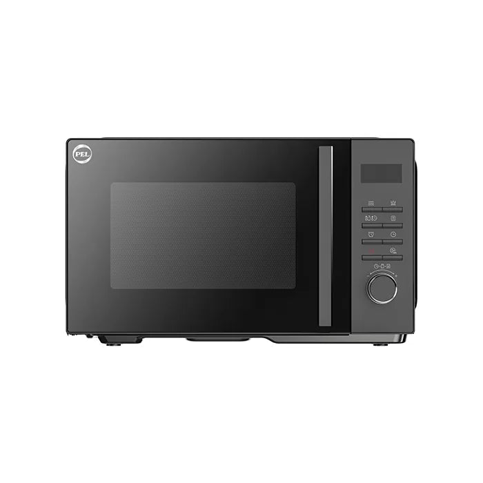PEL PMO-23 Kitchen Pro GR microwave oven photo 1