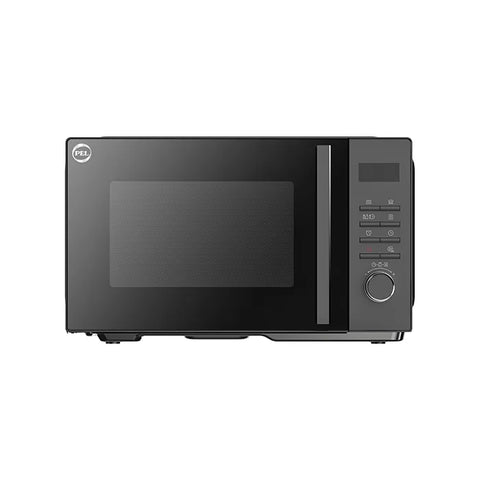 PEL PMO-23 Kitchen Pro GR microwave oven photo 1