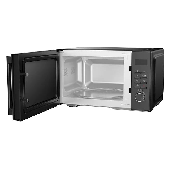 PEL PMO-23 Kitchen Pro GR microwave oven photo 2