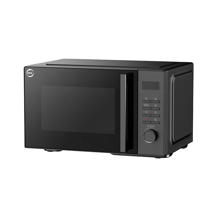 PEL PMO-23 Kitchen Pro GR microwave oven photo 3